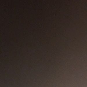 Meet your Posher, Elle